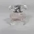 Versace Bright Crystal