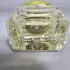 Versace Yellow Diamond