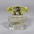 Versace Yellow Diamond