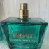 Versace Crystal Emerald