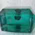 Versace Crystal Emerald