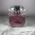 Versace Bright Crystal