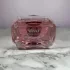 Versace Bright Crystal
