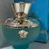 Versace Dylan Turquoise Pour Femme pic-375958