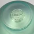 Versace Dylan Turquoise Pour Femme pic-375959