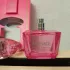 Versace Bright Crystal Absolu