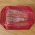 Versace Bright Crystal Absolu