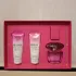 Versace Bright Crystal Absolu