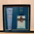 Versace Man Eau Fraiche pic-376311