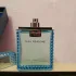 Versace Man Eau Fraiche pic-376312