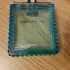Versace Man Eau Fraiche pic-376313