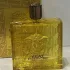 Versace Eros Energy