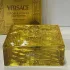 Versace Eros Energy
