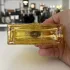 Versace Eros Energy