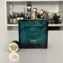 Versace Eros Eau De Parfum
