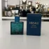 Versace Eros Eau De Parfum