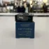 Versace Eros Eau De Parfum