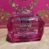 Versace Bright Crystal Absolu