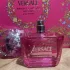 Versace Bright Crystal Absolu