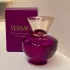 Versace Pour Femme Dylan Purple pic-377480