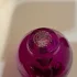 Versace Pour Femme Dylan Purple pic-377481