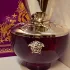 Versace Pour Femme Dylan Purple pic-377482