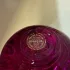 Versace Pour Femme Dylan Purple pic-377483