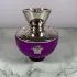 Versace Pour Femme Dylan Purple pic-377545