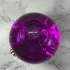 Versace Pour Femme Dylan Purple pic-377546