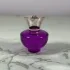 Versace Pour Femme Dylan Purple pic-377547