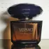 Versace Crystal Noir pic-377565