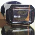 Versace Crystal Noir pic-377566