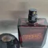 Versace Crystal Noir pic-377777