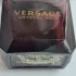 Versace Crystal Noir pic-377778