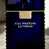 Versace Man Eau Fraiche Extreme pic-377859