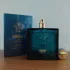 Versace Eros pic-378389