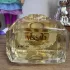 Versace Yellow Diamond
