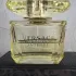 Versace Yellow Diamond Intense
