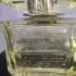 Versace Yellow Diamond Intense