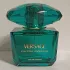 Versace Crystal Emerald pic-378768