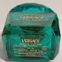 Versace Crystal Emerald pic-378769