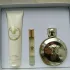 Versace Eros Pour Femme pic-379139