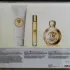 Versace Eros Pour Femme pic-379140