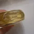 Versace Eros Pour Femme pic-379141