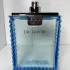 Versace Man Eau Fraiche pic-379262