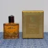 Versace Eros Najim pic-379590