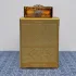 Versace Eros Najim pic-379591