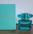 Versace Crystal Emerald