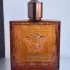 Versace Eros Najim