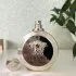 Versace Eros Pour Femme pic-380300